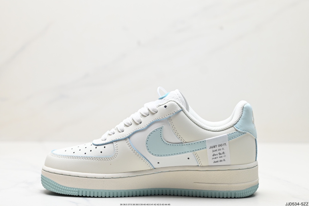 Nike Air Force 1 Shoes